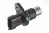 BOSCH 0 232 103 036 Sensor, camshaft position